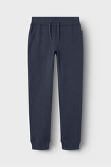 Name It Pantal&oacute;n de ch&aacute;ndal azul