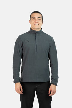 Izas Fleece-Pullover