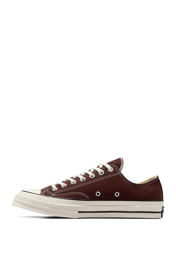 Converse Chuck Taylor All Star nude