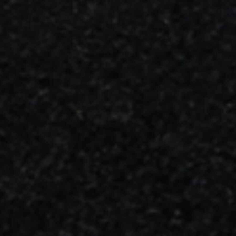 Color swatch