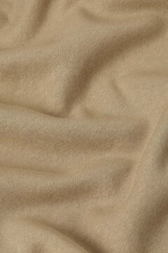 G-STAR Round neck regular sweatshirt