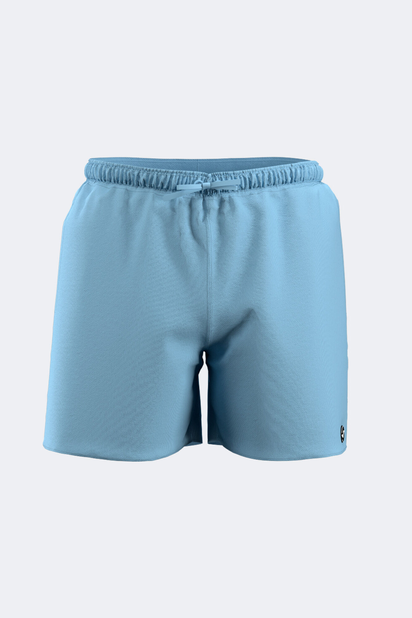 Joma Bermuda de ba&ntilde;o "Stripe"