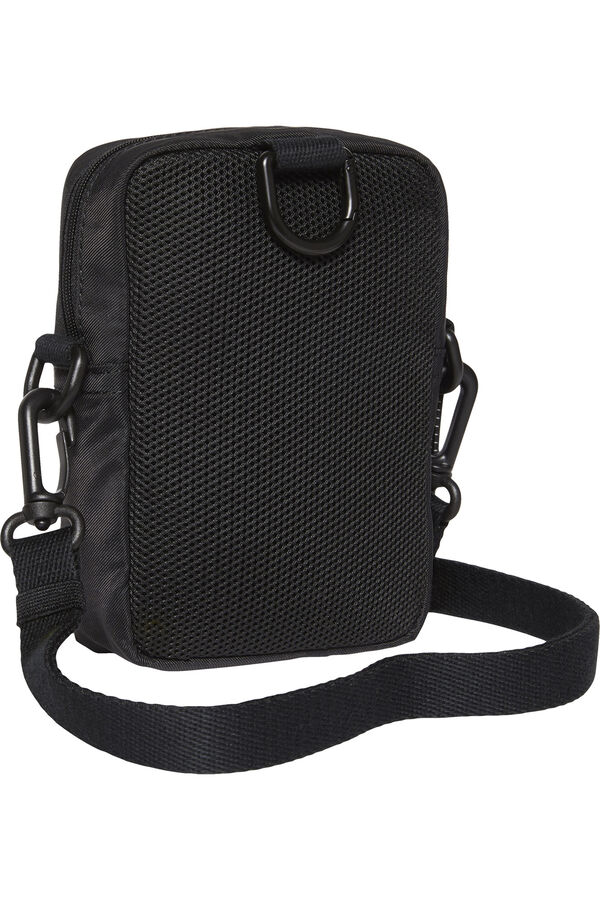 Calvin Klein Crossbody CK Jeans black