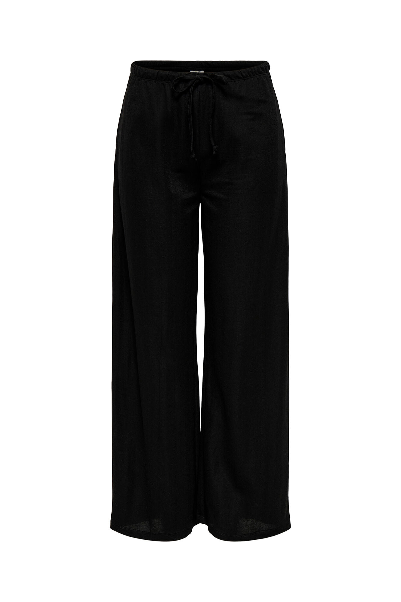 JDY Pantal&oacute;n largo ancho