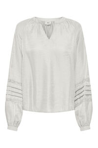 JDY Blusa de manga comprida