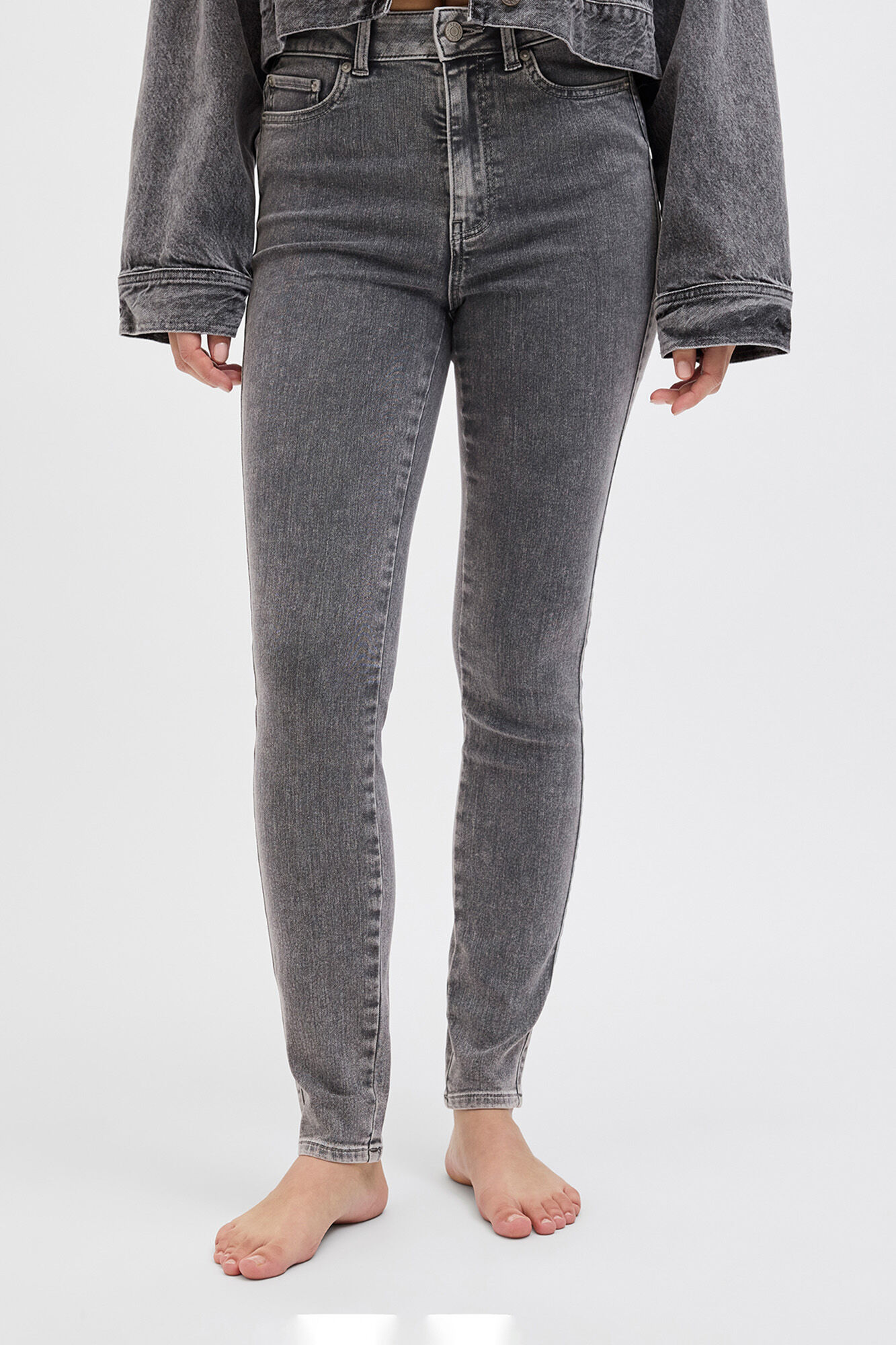 Jack & Jones Jeans skinny fit