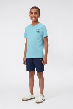 Champion Kids T-shirt and short set