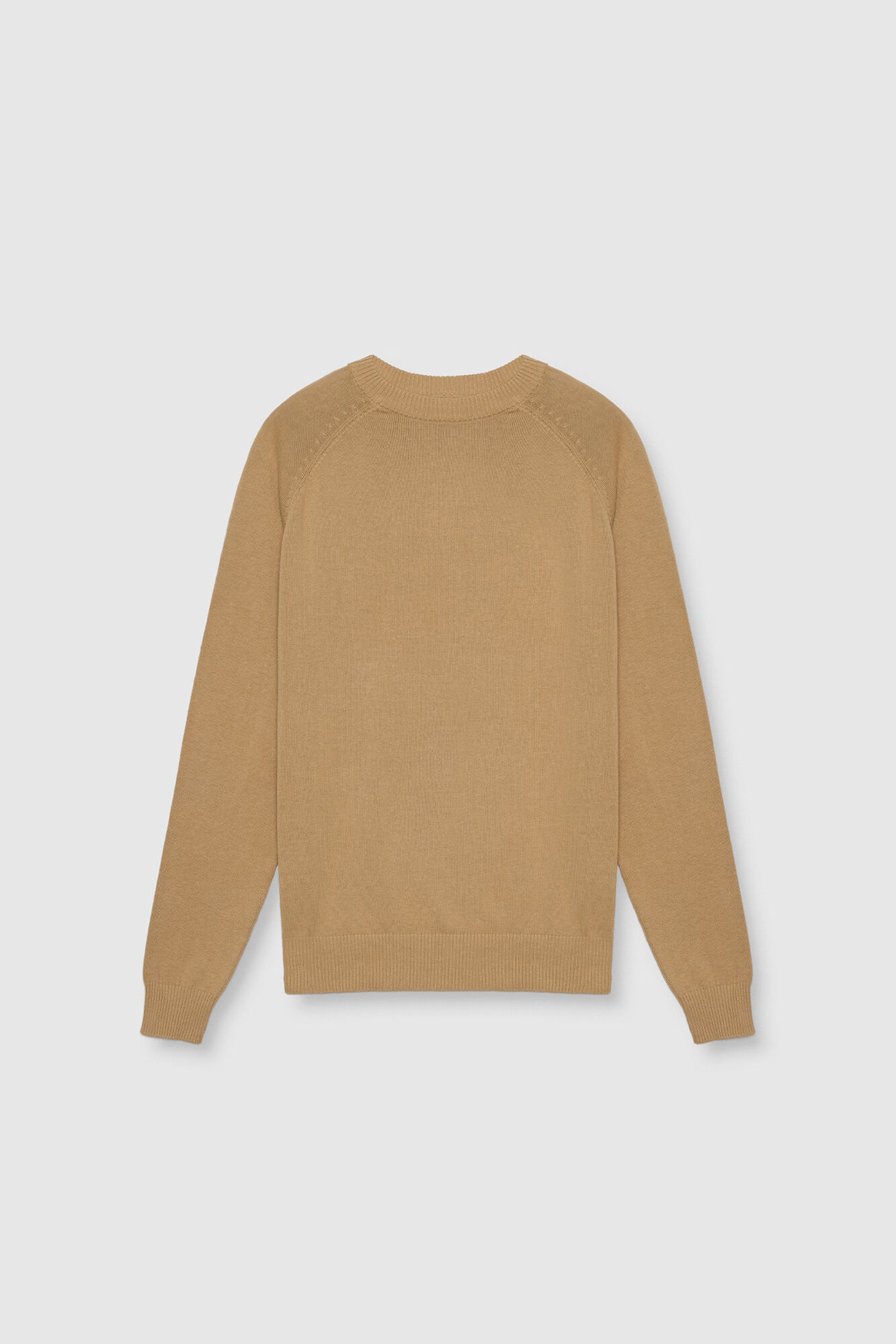 Inside Camisola B&aacute;sica