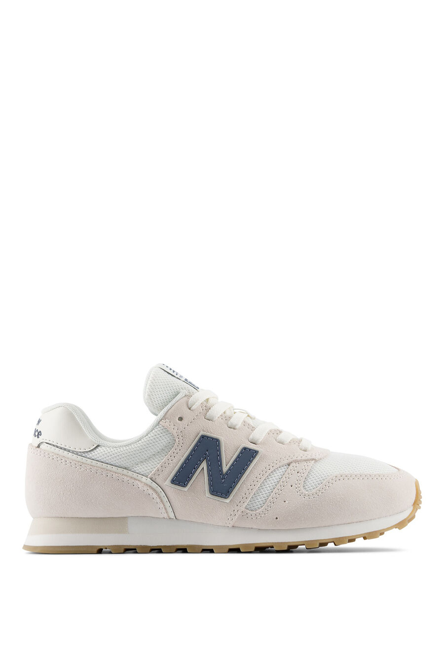 Zapatillas 373