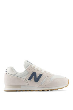 New Balance Zapatillas 373