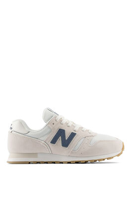 Zapatillas 373