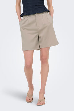 Only Bermuda tipo chino