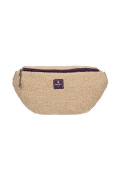 Roxy Ri&ntilde;onera de sherpa