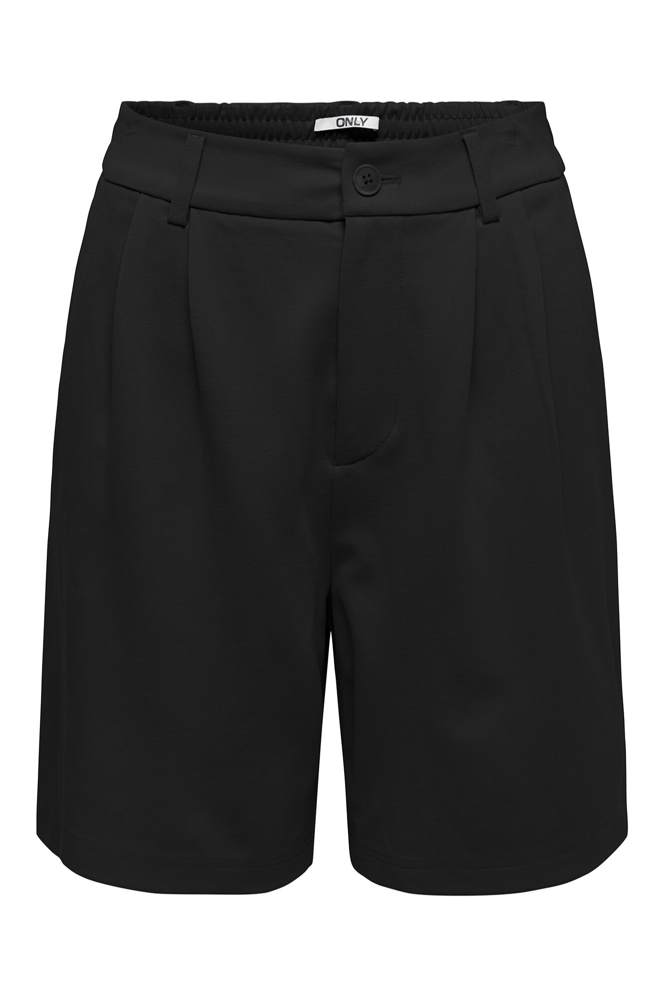 Only Bermuda tipo chino