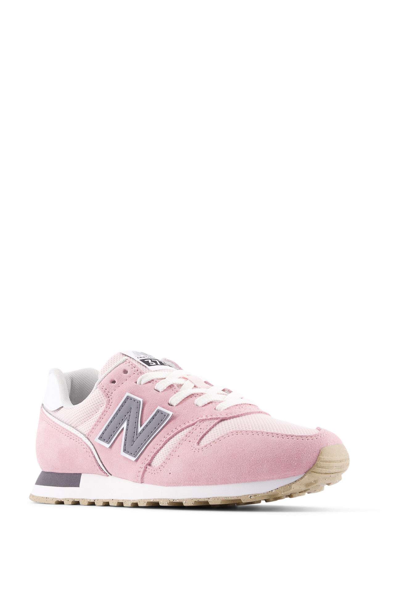 New Balance T&eacute;nis New Balance 373V2