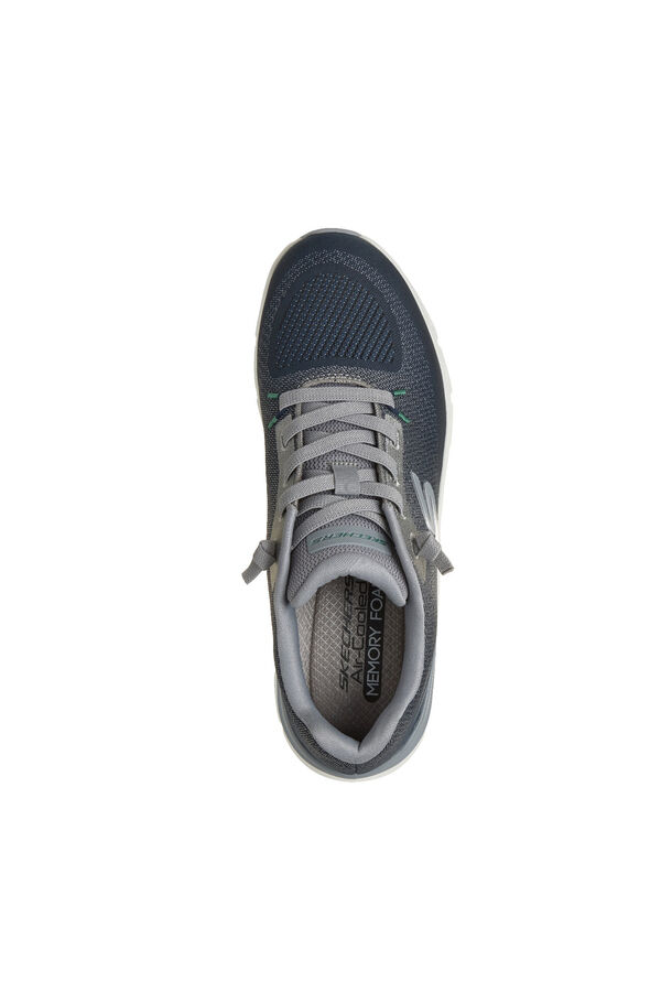 Skechers Glide-Step Pro Waverra sneakers blue
