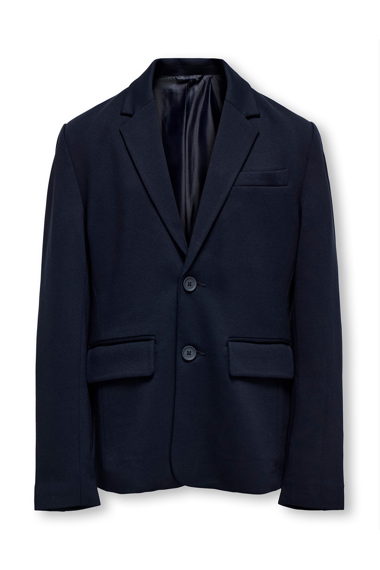 Only & Sons Junior Americana de ni&ntilde;o