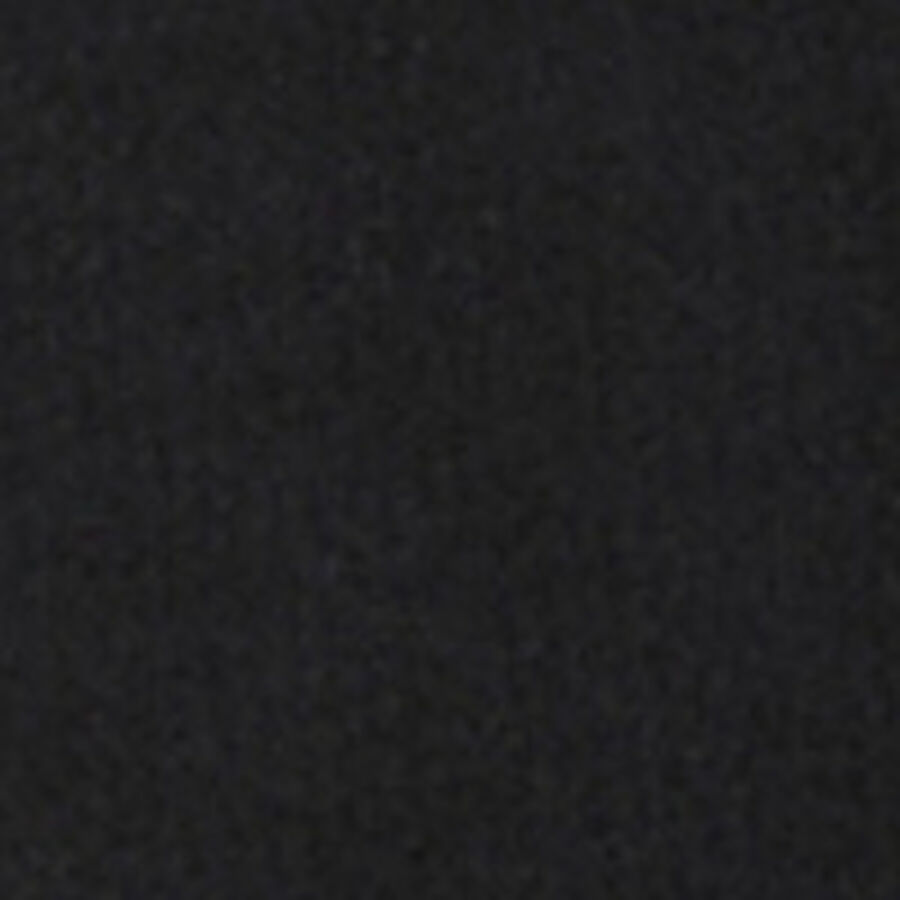 Color swatch