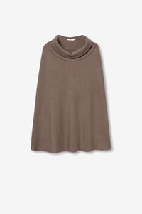 Tiffosi Falda midi de canal&eacute;