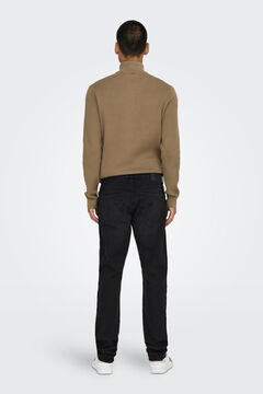 Only & Sons Jeans regular fit