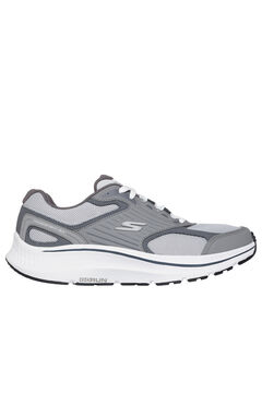 Skechers Go Run Consistent 2.0 sneakers