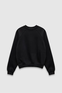 Inside Sudadera Cuello Redondo