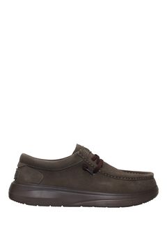 Hey Dude Zapato acolchado