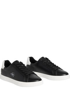 Calvin Klein Zapatillas