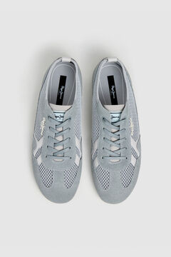 Pepe Jeans Zapatillas ultraligeras planas