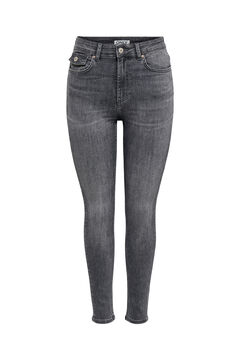 Only Skinny Jeans