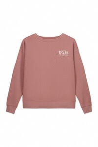 Springfield Sweatshirt TEXAS