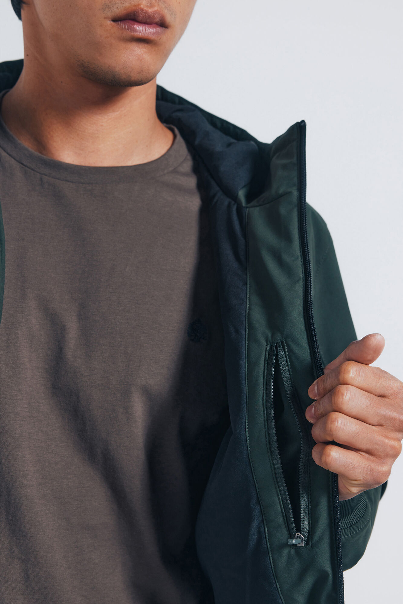 Vêtements pour homme | Springfield