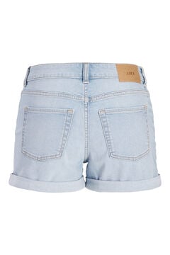 Jack & Jones Shorts denim slim