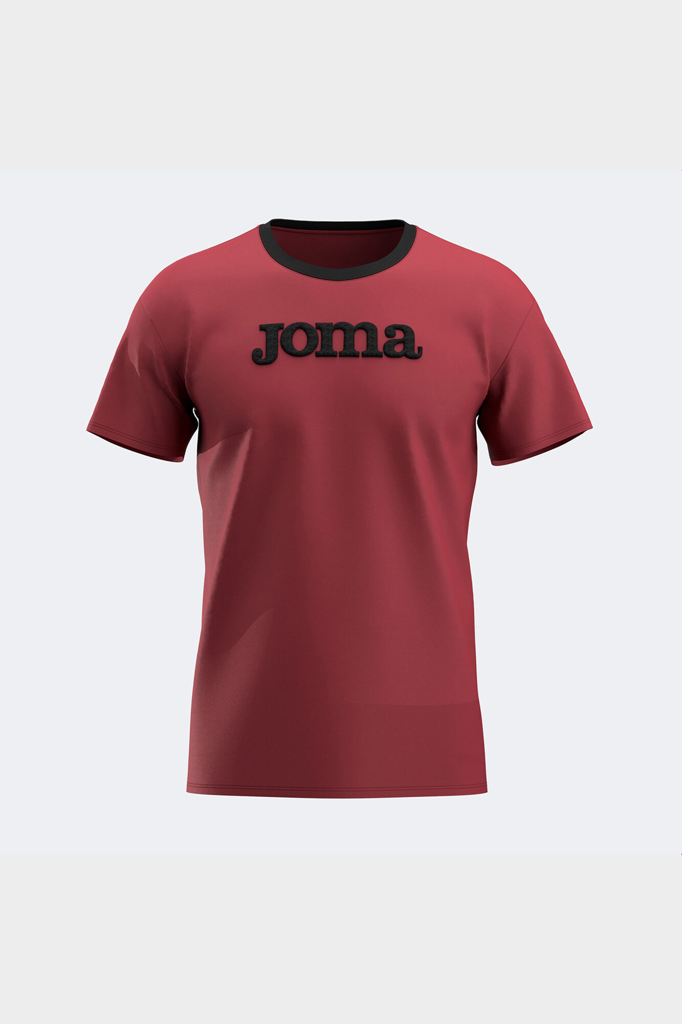 Joma T-shirt Urban Street