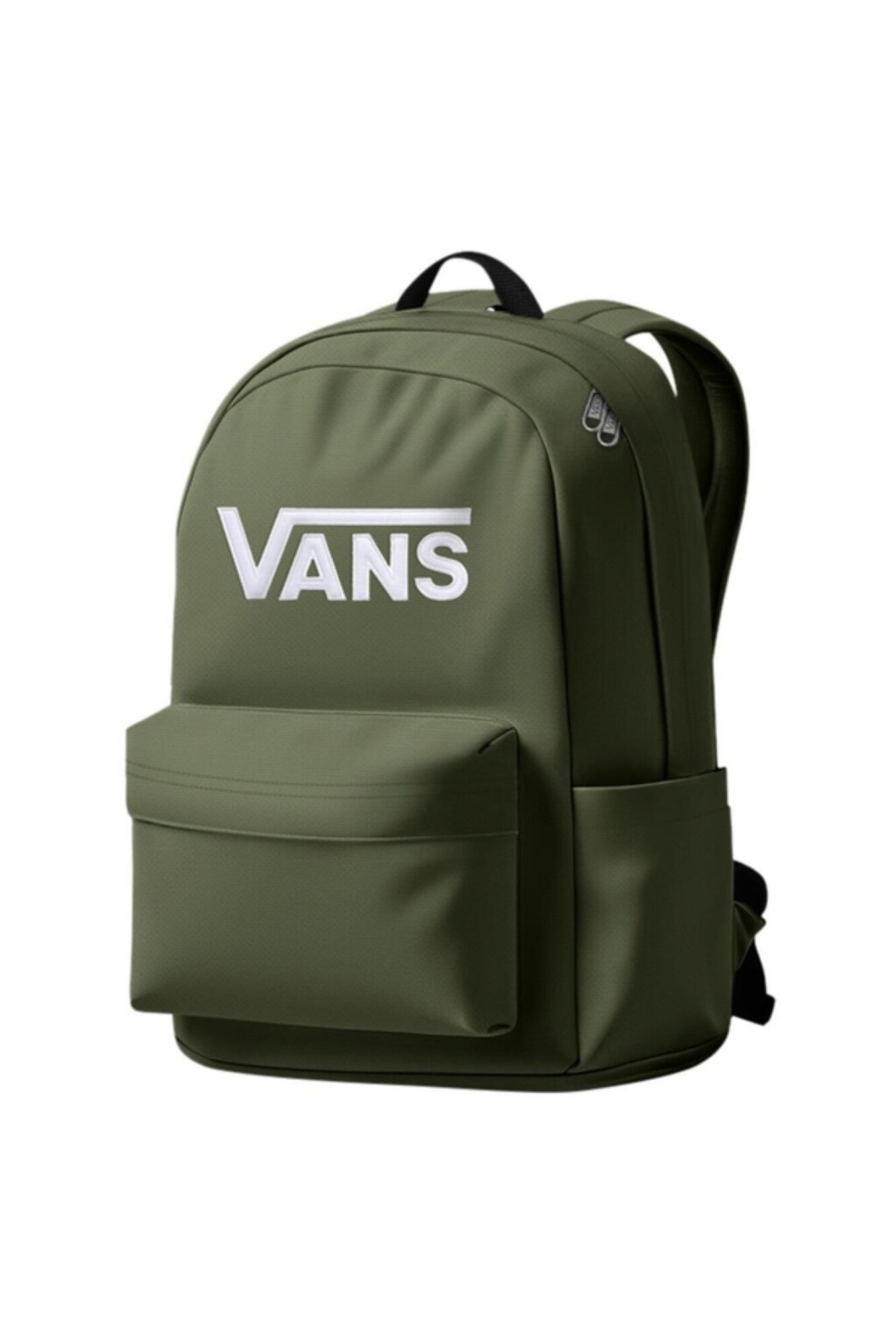Vans Mochila cl&aacute;sica Drop V