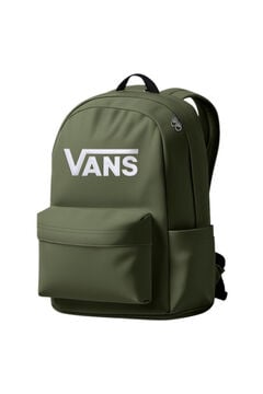 Vans Mochila cl&aacute;ssica Drop V