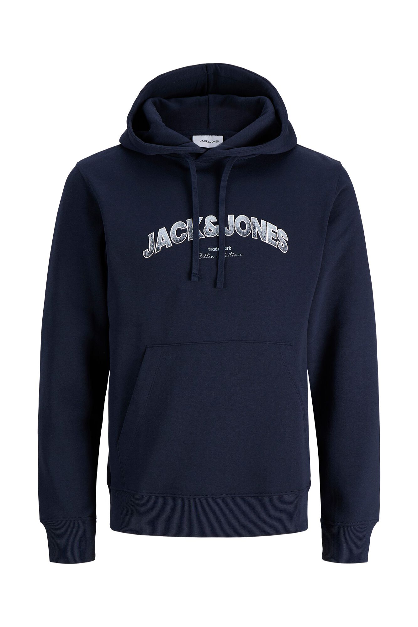 Jack & Jones Sudadera con capucha