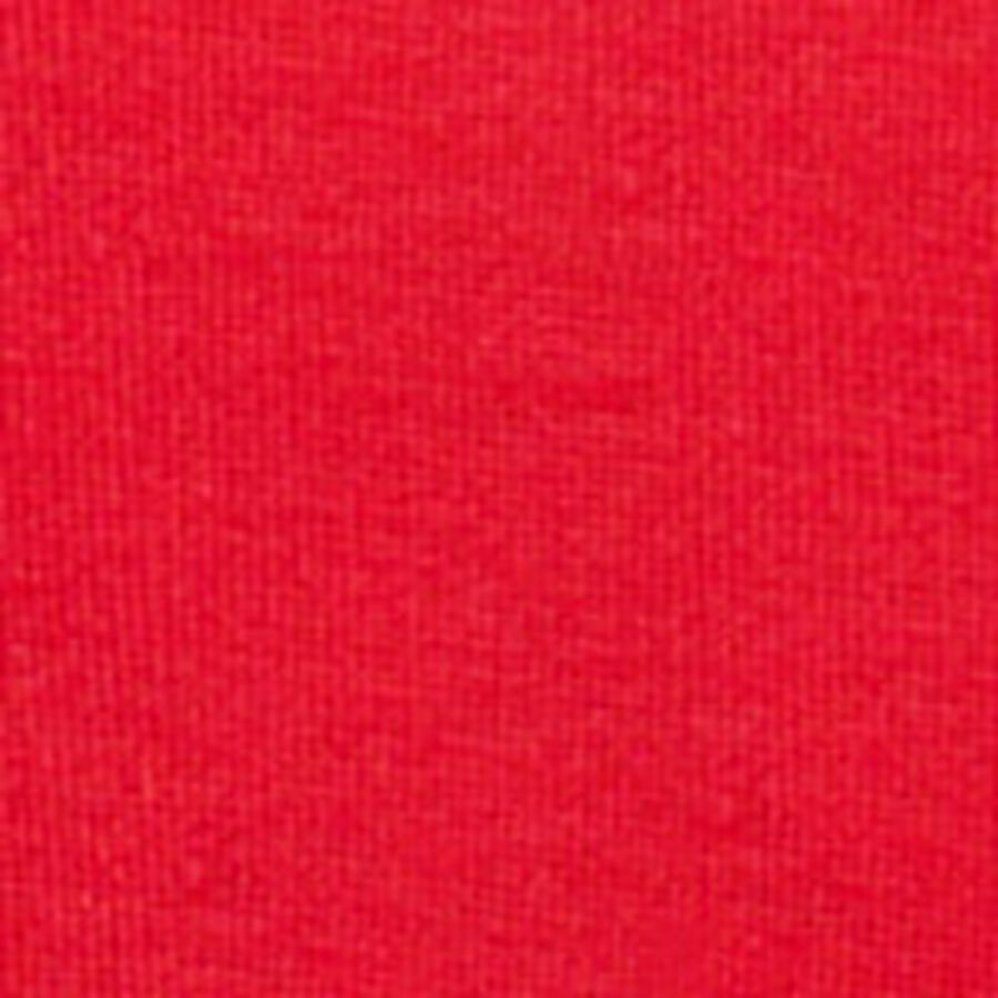 Color swatch