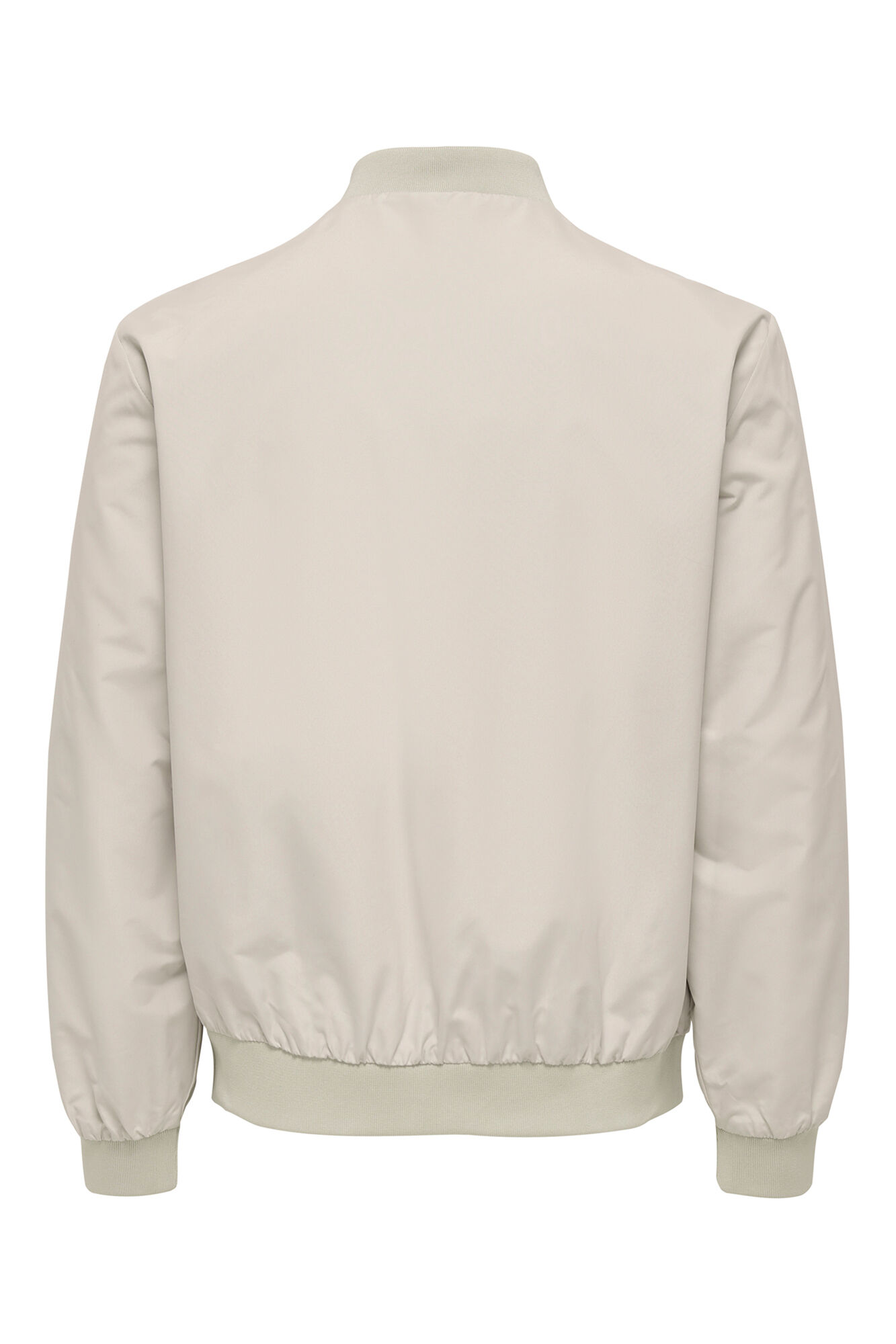Only & Sons Chaqueta bomber
