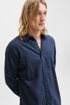 Jack & Jones Regular Fit Shirt.