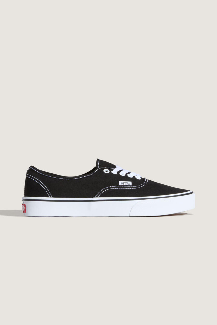 Zapatillas Authentic