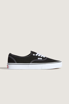 Vans Zapatillas Authentic
