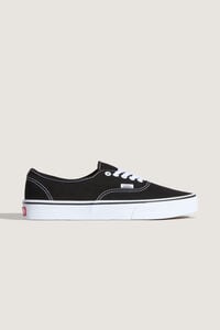 Vans Zapatillas Authentic