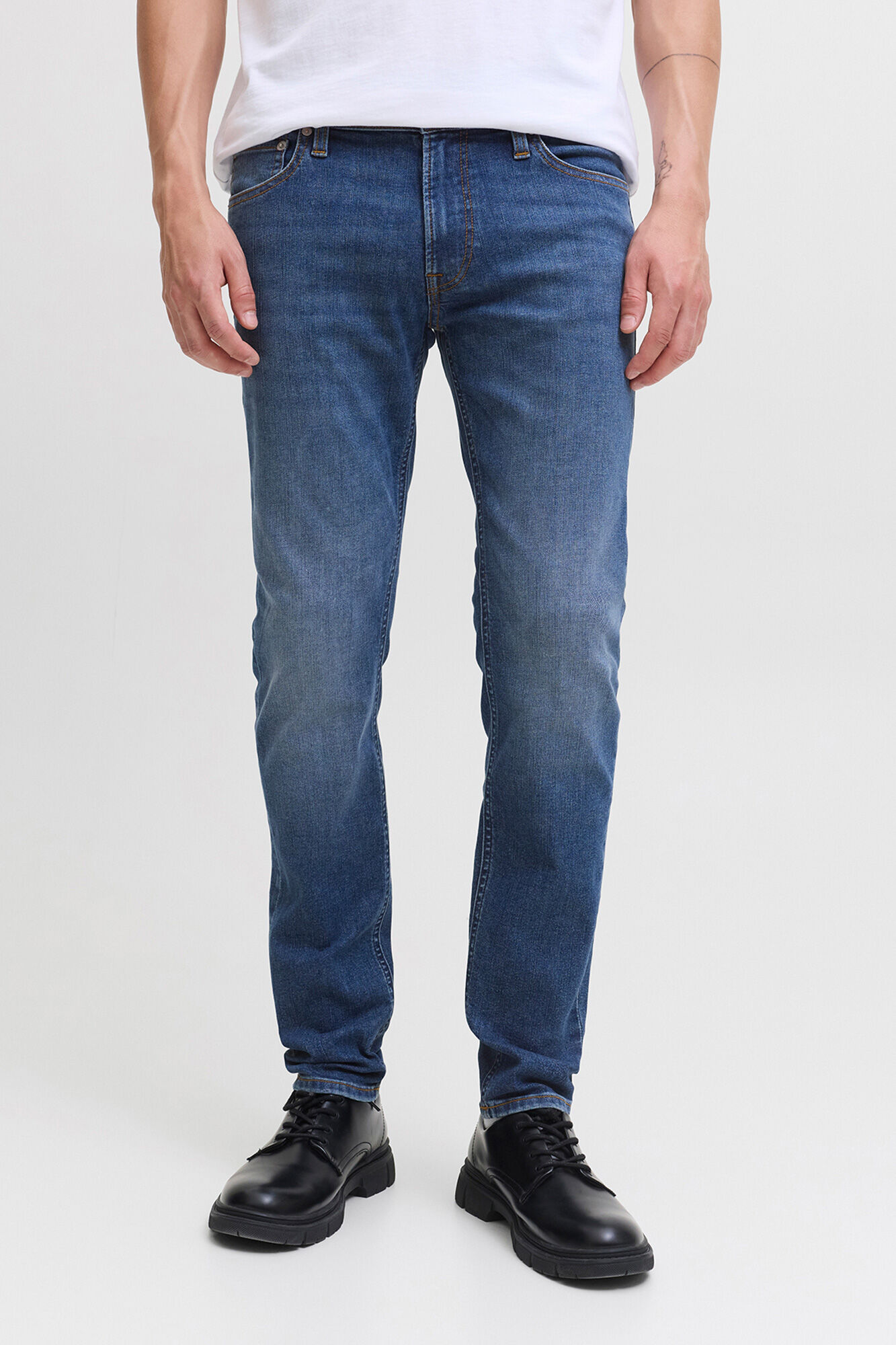 Jack & Jones Jeans skinny fit