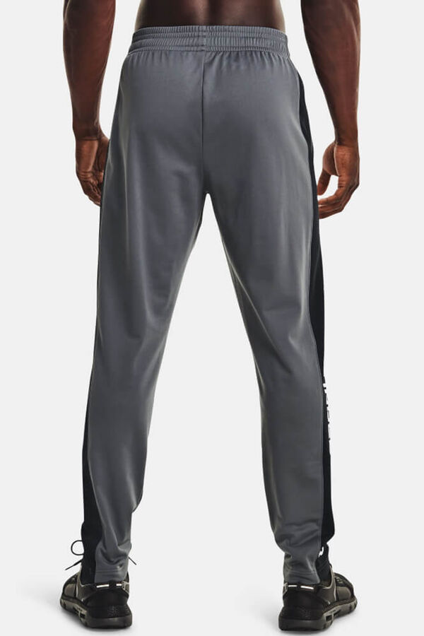 Springfield Brawler jogger trousers gris