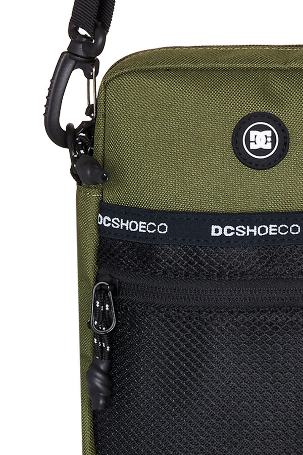 Bolso starcher | Bolsas de hombre | SPF