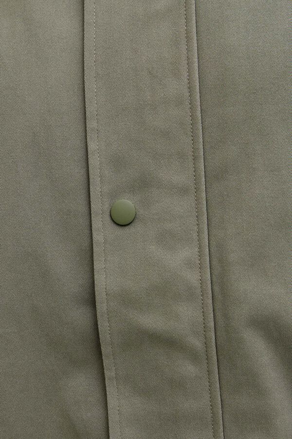 Jack & Jones Worker jacket nude