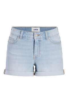 Jack & Jones Shorts denim slim