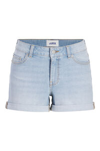 Jack & Jones Shorts denim slim