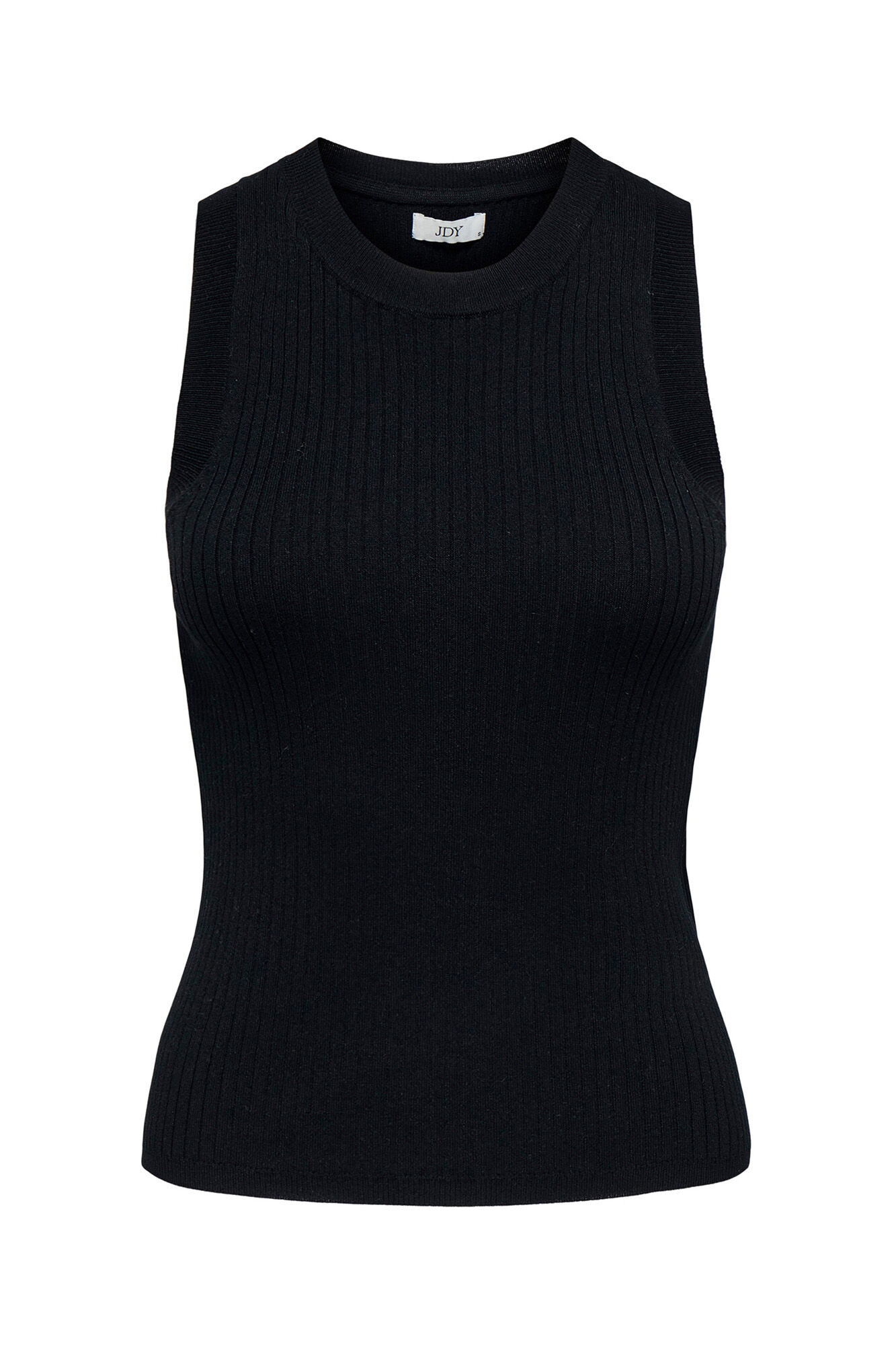 JDY &Auml;rmelloses Top